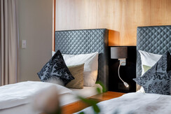 ritzenhof-zimmer-und-suiten-zimmer-klassik-kinderz ritzenhof-zimmer-und-suiten-zimmer-klassik-kinderz