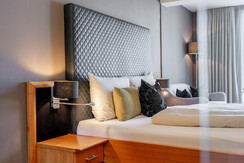 ritzenhof-zimmer-und-suiten-familien-klassik-zimme ritzenhof-zimmer-und-suiten-familien-klassik-zimme