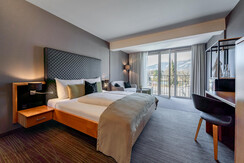 ritzenhof-zimmer-und-suiten-bearbeitet-zimmer-klas ritzenhof-zimmer-und-suiten-bearbeitet-zimmer-klas