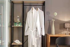 Ritzenhof_Zimmer Klassik3 Ritzenhof_Zimmer Klassik3