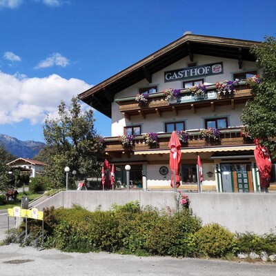 368243507_1618550815302552_2254393479753745030_n