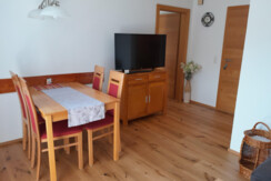 Wohnzimmer 1 Wohnzimmer 1