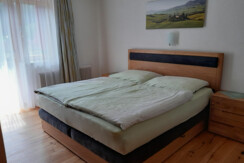 Schlafzimmer 2 Schlafzimmer 2