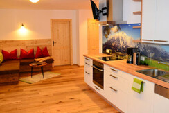 abc7e3432652c246f4b7afb912e1ebe4