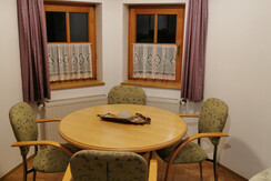 IMG_20221207_170604_1