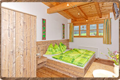 leogang-privatzimmer-urlaub leogang-privatzimmer-urlaub