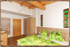 leogang-urlaub-kuglerbauer leogang-urlaub-kuglerbauer