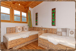 urlaub-leogang-ferienwohnung urlaub-leogang-ferienwohnung