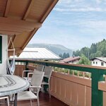Bild von Landhaus Leogang