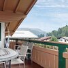 Bild von Landhaus Leogang