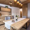 Photo of Apartment, separate toilet and shower/bathtub, 2 bed rooms