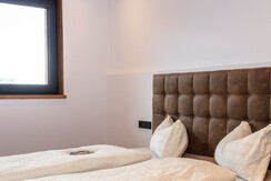 FM-5776-20260601