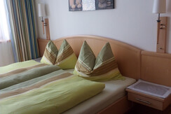 Schlafzimmer Schlafzimmer