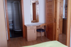 Schlafzimmer Schlafzimmer