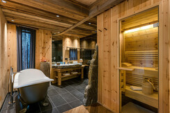 mama_thresl_0717-9973