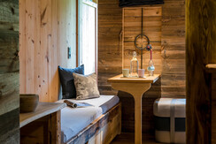 mama_thresl_0717-9928