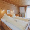 Photo of double room with shower, WC, Balcony