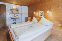 #ankommen+durchatmen