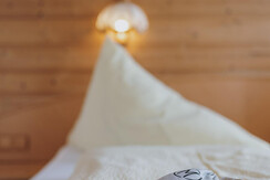 #ankommen+abschalten