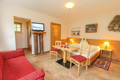 bauernhof-leogang-48