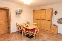 bauernhof-leogang-58