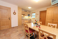 bauernhof-leogang-59