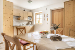 20241120_MillinghofInnen_013-HDR