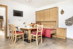 20241120_MillinghofInnen_007-Pano