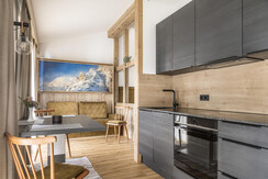 20241120_MillinghofInnen_035-HDR