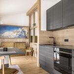 Bild von Adlernest