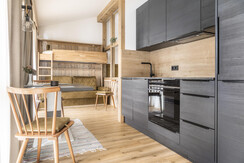 20241120_MillinghofInnen_025-HDR