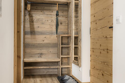 20241120_MillinghofInnen_057