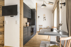 20241120_MillinghofInnen_054-HDR