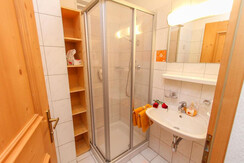 bauernhof-leogang-113