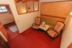 bauernhof-leogang-111