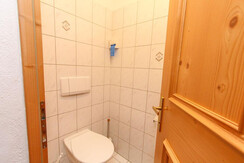 bauernhof-leogang-112