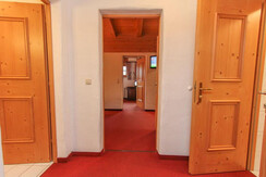 bauernhof-leogang-133