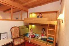 bauernhof-leogang-116