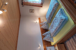 Schlafzimmer 2 Schlafzimmer 2