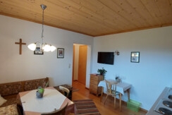 Wohnzimmer 2 Wohnzimmer 2