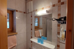 Badezimmer Badezimmer