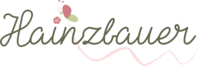 Logo Müllauer Haus Logo Müllauer Haus