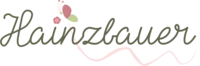Logo Müllauer Haus