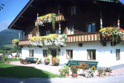 PICT0073Sommer Hausfoto