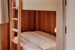 Suite Glück_Kinderzimmer