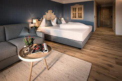 Suite Lebensquell_02