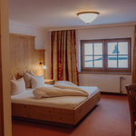 Photo of Genießerzimmer ÜF1-3