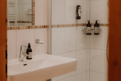 Zimmerbilder Saalfelden Leogang (4)