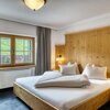 Photo of Genießerzimmer ÜF ab 4