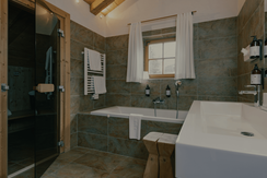 Zimmerbilder Saalfelden Leogang (7)